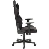 DXRacer Gaming Stol Gladiator -Exklusiv- | Shoptok.si