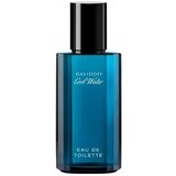 Davidoff Toaletna voda Cool Water Eau de Toilette 40 ml | Shoptok.si