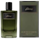 Parfem Essentiel 100 ml parfumska voda za moške | Shoptok.si