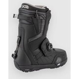 Nitro Profile TLS 2026 Step On Boots black | Shoptok.si