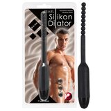 You2Touys Pearl Dilator YOU2T00513 / 7887 cene