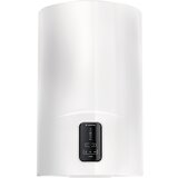 Ariston Grelnik vode Lydos Eco 50 V 2K EU (50 l, 2 kW, 52,8 x 45 x 47 cm) Cene