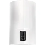 grelnik vode lydos eco 50 v 2K eu (50 l, 2 kw, 52,8 x 45 x 47 cm)