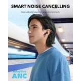 Anker soundcore P40i (modre) brezžične slušalke, (21478104) | Shoptok.si