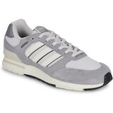 Adidas RUN 80s Plava | shoptok.hr