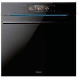 Haier Ugradna rerna H6 ID68AP5YTBE Cene
