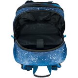 BAAGL Prvošolski set Skate Steel (3-delni) | Shoptok.si