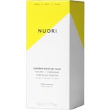 NUORI supreme Moisture Mask Cene