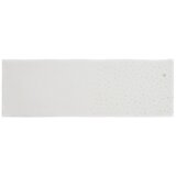  Kape OFF SCARF 30 180 Bela | Shoptok.si