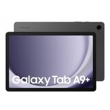 Samsung Galaxy Tab A9+ 8GB/128GB WiFi Graphite (SM-X210) tablet cene