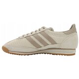 Adidas Sl 72 Og Bež | shoptok.hr