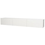  Damla zidna tv komoda yunus ( 0000480 ) | ePonuda.com