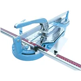 rezač pločica 4FN Serie 4 NEX 155 cm