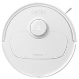  Usisivac Roborock QR798 White | Eponuda.ba