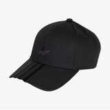 Adidas Cap Cene