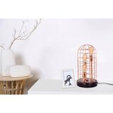 Kayoom NAMIZNA SVETILKA 40/21/21 cm | Shoptok.si
