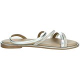 Porronet 7010 Srebrna | shoptok.hr