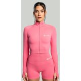 STRIX Ženski Seamless Cropped Top Sorbet
