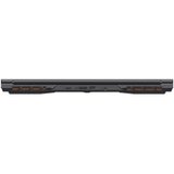 Gigabyte G6 MF 16 inch FHD+ 165Hz i7-13620H 16GB 512GB SSD GeForce RTX 4050 6GB Backlit gaming laptop Cene