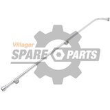 Villager Nastavak sa 3 dizne | Eponuda.com