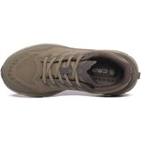 CMP 21PT RAHMSY WMN Bež | shoptok.hr