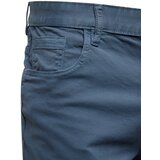 Burton Menswear London Hlače modra | Shoptok.si
