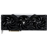 Gainward RTX 5070 Ti 16GB Phoenix GS V1 GDDR7 3 Fan" | shoptok.hr