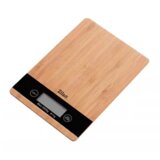  ZLN8989 vaga kuhinjska digitalna 3KG u