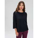 Sinsay Bluza rukava 3/4 duljine | shoptok.hr