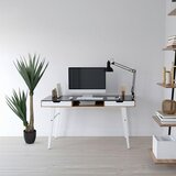 MID.YOU Umetna Rastlina Yucca | Shoptok.si