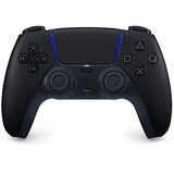 PS5 Dualsense Wireless Controller Midnight Black v2 1000040187 | Eponuda.ba