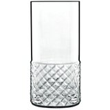 LUIGI BORMIOLI Kozarec Roma 1960 / set 6 / 400ml / steklo, (5000198080) Cene
