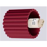Nice Lamps Bordo zidna lampa Orbital – | shoptok.hr