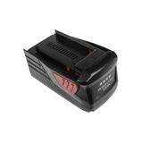 baterija za al-ko 38.4 li / energyflex / moweo, 36 v, 4.0 ah