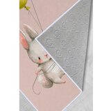 Conceptum Hypnose tepih (160x230) WOOKECE013 | ePonuda.com