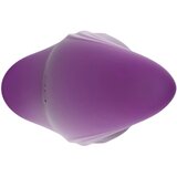 WEJOY Iris - punjivi vibrator (ljubičasti) | shoptok.hr