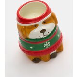 Sinsay Mirisna svijeća Gingerbread Cookies | shoptok.hr