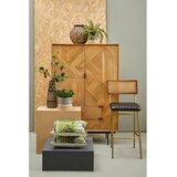 Premier Housewares Keramičen okrasni cvetlični lonec ø 20 cm Jada – | Shoptok.si