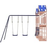 Vanjski Zunanje igralo trden les douglas | Shoptok.si