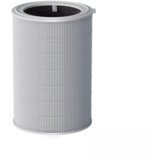 Xiaomi filtar za pročišćivač zraka Smart Air Purifier Elite Filter | shoptok.hr