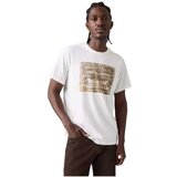 Levi's Levis - bela muška majica Cene