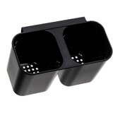Maestro Dish drying rack 40 cm MR-1024 | shoptok.hr
