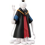  Assassination Classroom Koro Sensei v3 zbirateljska figura 20cm | Shoptok.si