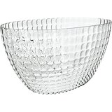 guzzini Tiffany hladilna posoda | Shoptok.si