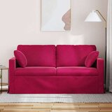 SOFA Vinska crvena | shoptok.hr