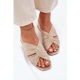 Maciejka Ladies Platform Sandals | ePonuda.com
