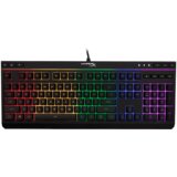 HYPER X Alloy Core RGB US 4P4F5AA Gaming tastatura | Eponuda.com