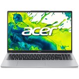 Acer Aspire Lite AL15-54P-55WH 15.6" Ultra 5 115U 16GB/512GB SSD Win 11 Home | shoptok.hr