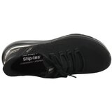 Skechers Nizke superge 145771 Črna | Shoptok.si
