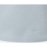 Geox Light blue women's polo shirt Polo - Women's | Shoptok.si